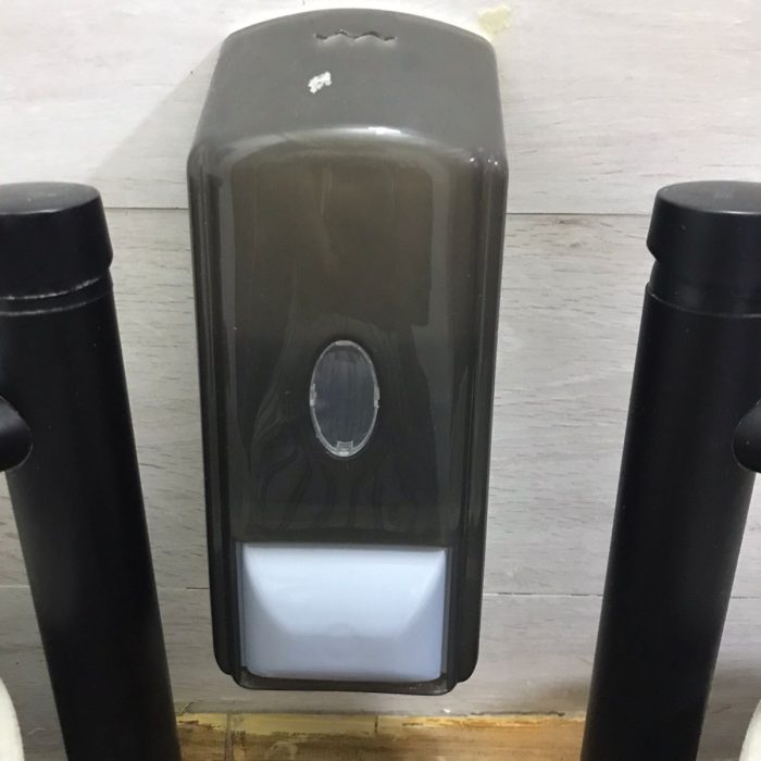 WhatsApp Image 2026-02-13 at 7.37.08 AM