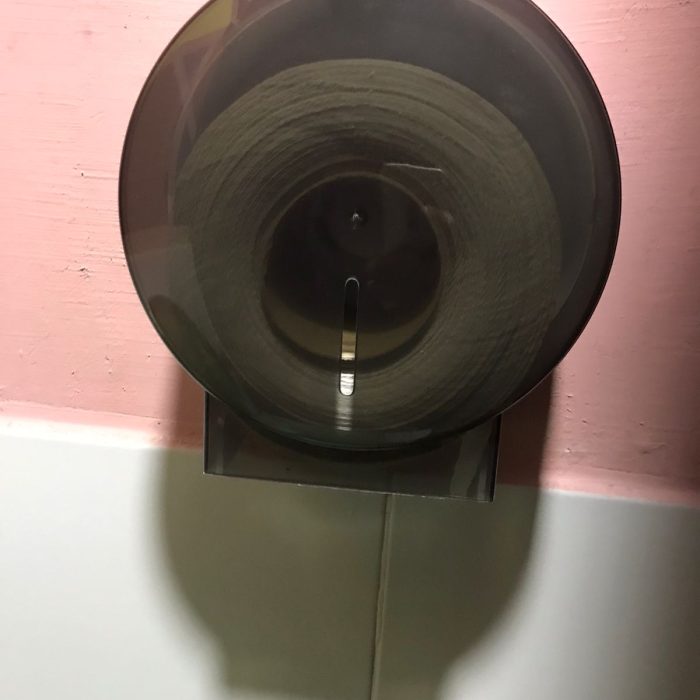 WhatsApp Image 2026-02-13 at 7.37.09 AM (1)