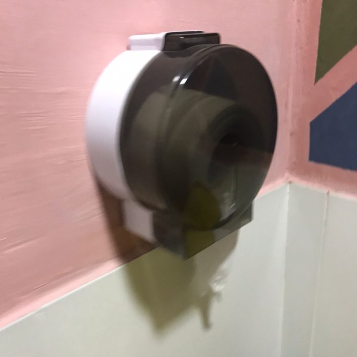 WhatsApp Image 2026-02-13 at 7.37.09 AM