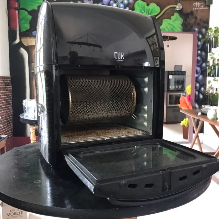 WhatsApp Image 2026-02-13 at 7.37.11 AM (1)