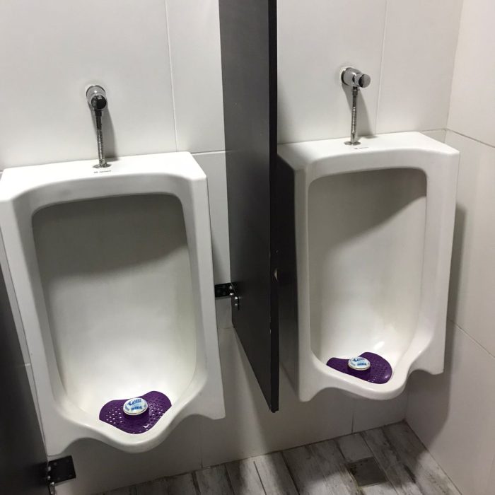 WhatsApp Image 2026-02-13 at 7.37.12 AM (1)