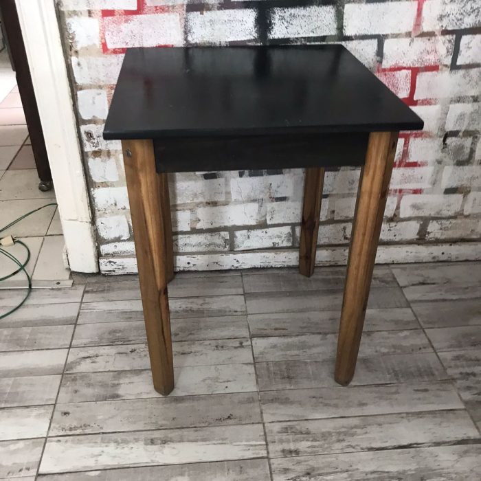 WhatsApp Image 2026-02-13 at 7.37.13 AM