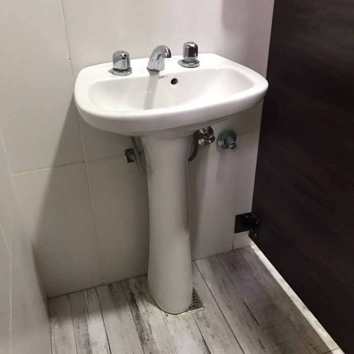 WhatsApp Image 2026-02-13 at 7.37.13 AM