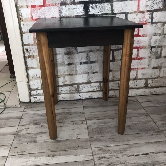 WhatsApp Image 2026-02-13 at 7.37.14 AM