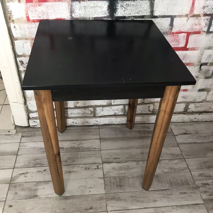 WhatsApp Image 2026-02-13 at 7.37.15 AM