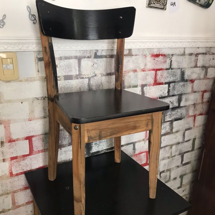 WhatsApp Image 2026-02-13 at 7.37.16 AM (1)