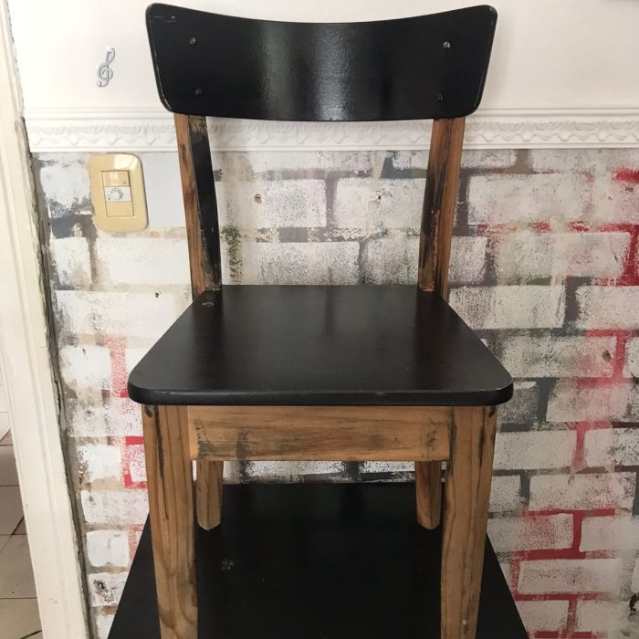 WhatsApp Image 2026-02-13 at 7.37.16 AM