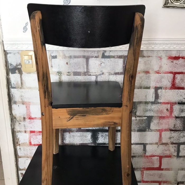 WhatsApp Image 2026-02-13 at 7.37.17 AM (1)