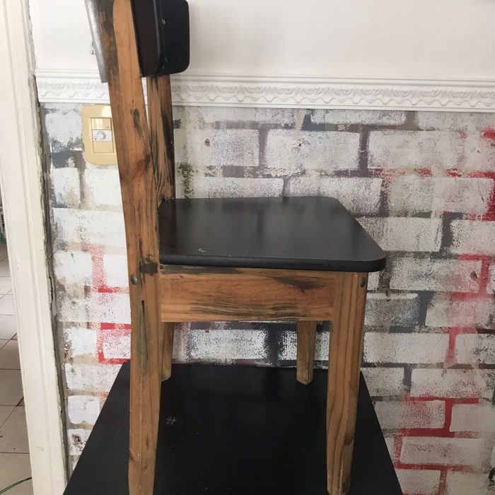 WhatsApp Image 2026-02-13 at 7.37.17 AM