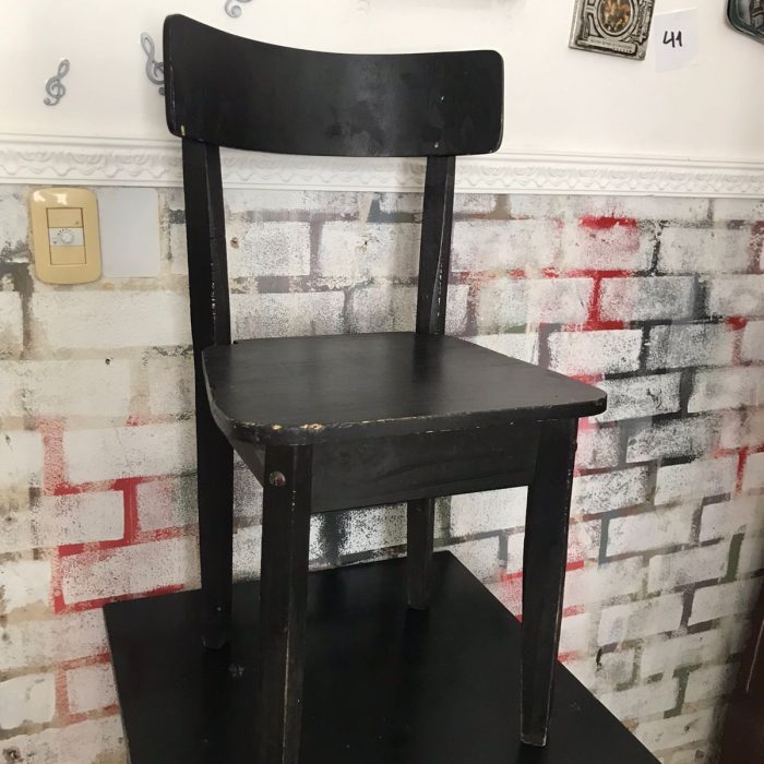 WhatsApp Image 2026-02-13 at 7.37.18 AM (1)