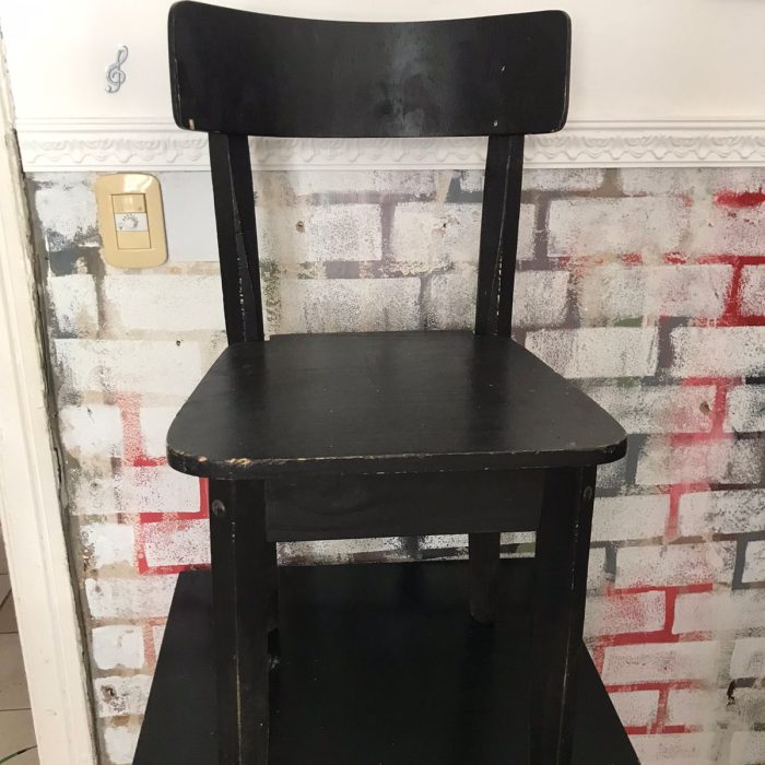 WhatsApp Image 2026-02-13 at 7.37.18 AM