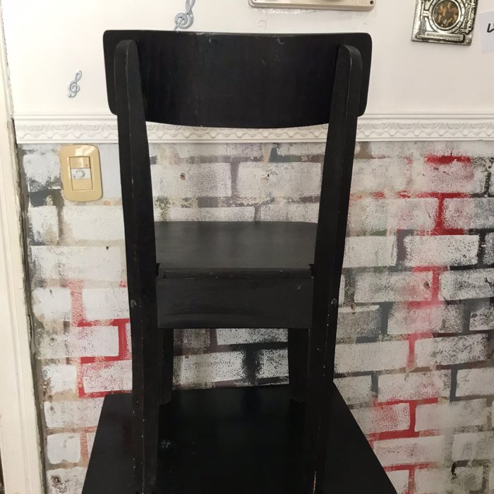 WhatsApp Image 2026-02-13 at 7.37.20 AM