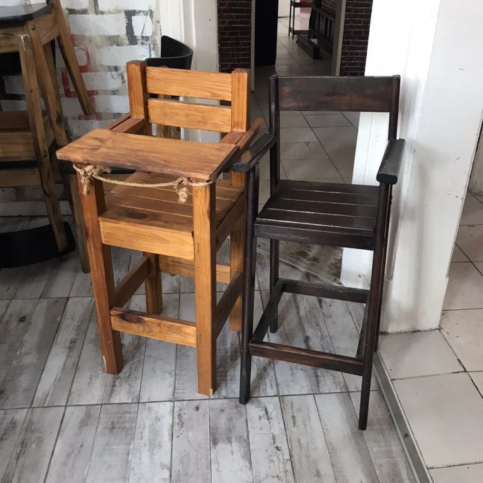 WhatsApp Image 2026-02-13 at 7.37.21 AM (1)