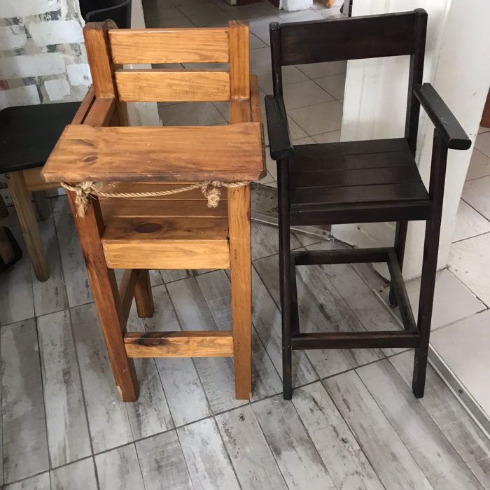 WhatsApp Image 2026-02-13 at 7.37.21 AM