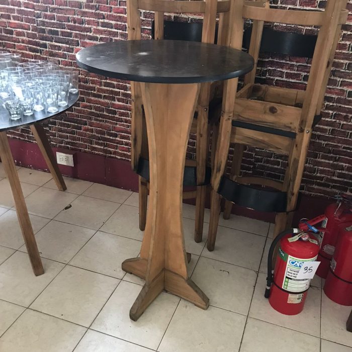 WhatsApp Image 2026-02-13 at 7.37.22 AM