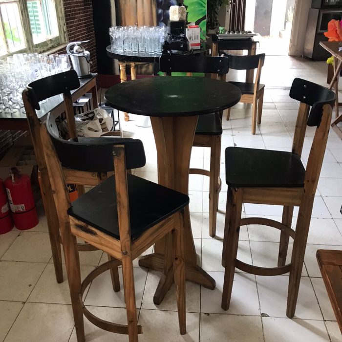 WhatsApp Image 2026-02-13 at 7.37.23 AM (1)