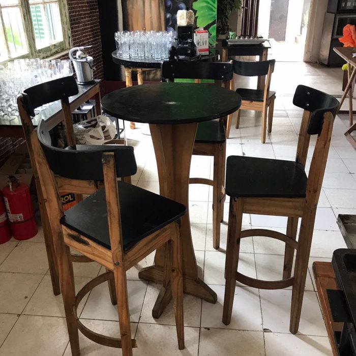 WhatsApp Image 2026-02-13 at 7.37.23 AM