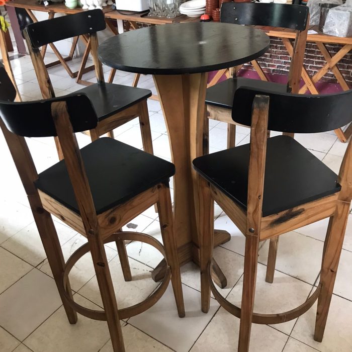 WhatsApp Image 2026-02-13 at 7.37.24 AM