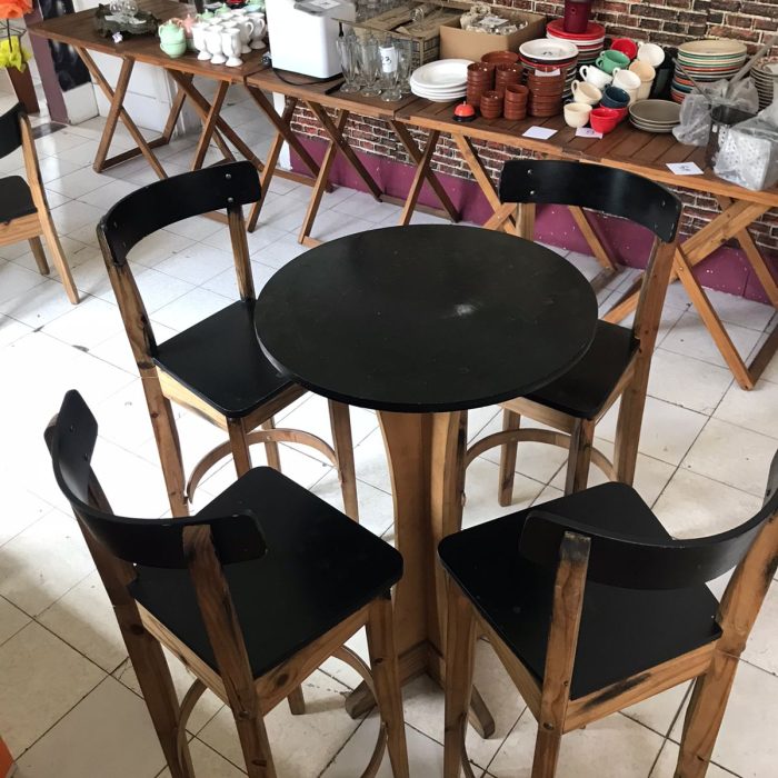 WhatsApp Image 2026-02-13 at 7.37.25 AM