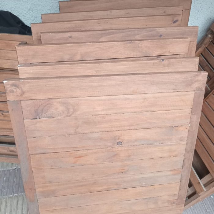 WhatsApp Image 2026-02-17 at 5.19.16 PM