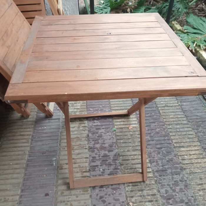 WhatsApp Image 2026-02-17 at 5.19.17 PM (1)