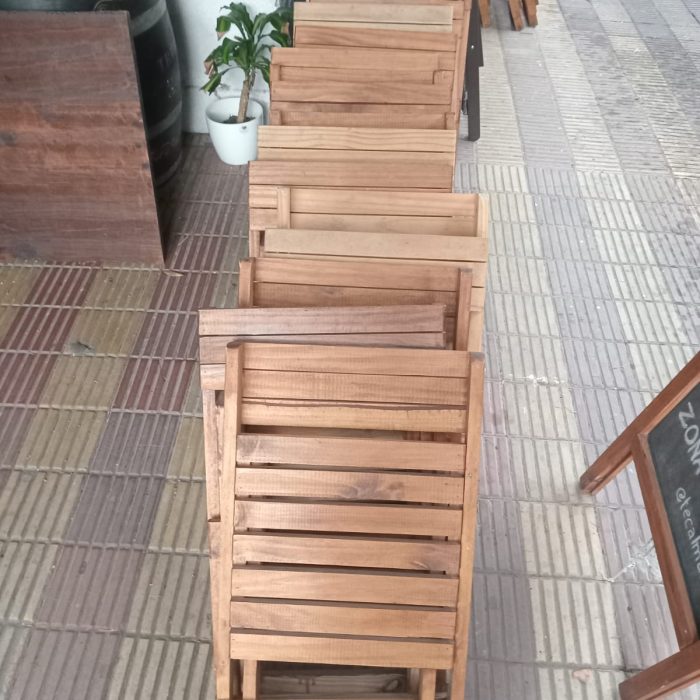 WhatsApp Image 2026-02-17 at 5.19.17 PM (2)