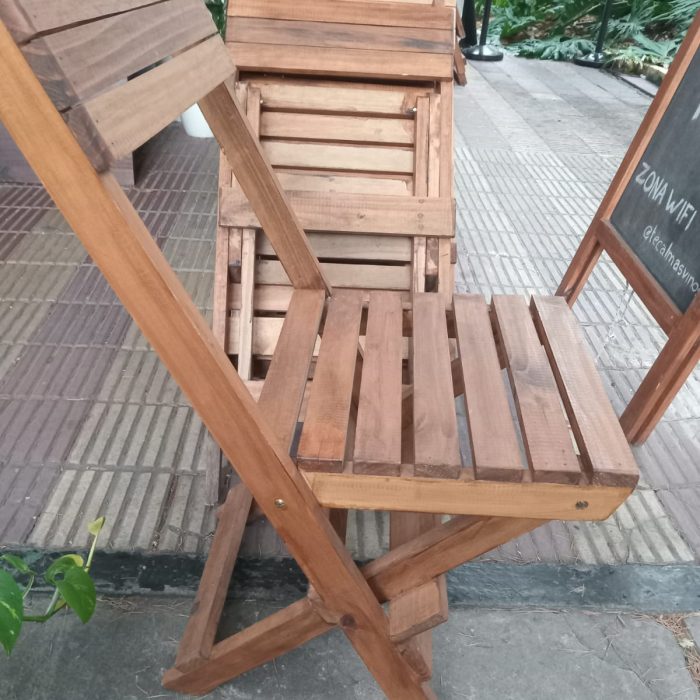 WhatsApp Image 2026-02-17 at 5.19.17 PM