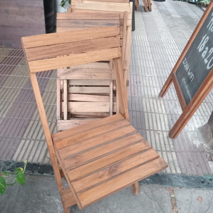 WhatsApp Image 2026-02-17 at 5.19.18 PM