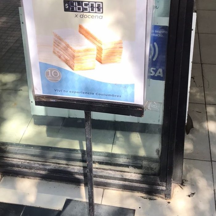 WhatsApp Image 2026-02-20 at 11.52.54 AM (1)