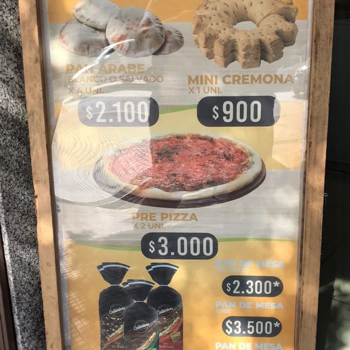 WhatsApp Image 2026-02-20 at 11.52.54 AM