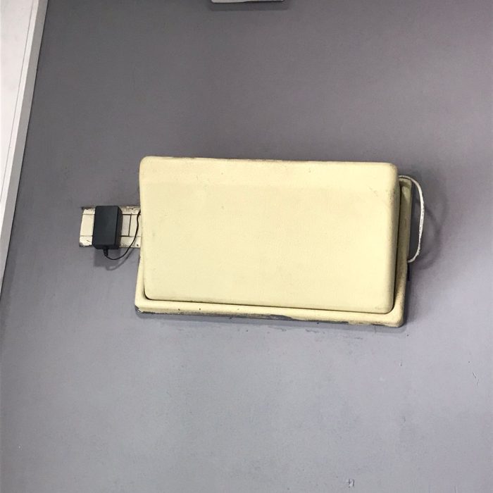 WhatsApp Image 2026-02-20 at 11.52.58 AM (1)