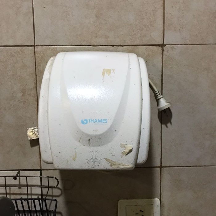 WhatsApp Image 2026-02-20 at 11.52.59 AM