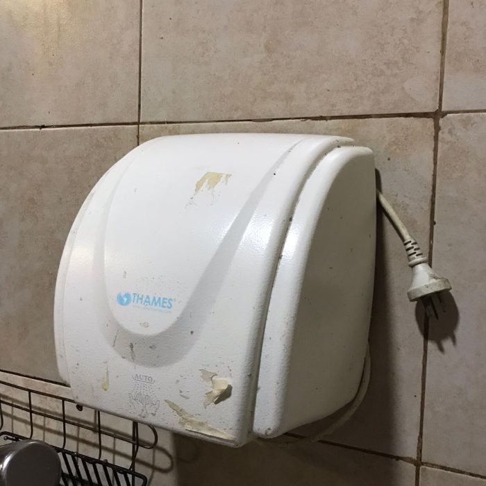 WhatsApp Image 2026-02-20 at 11.53.01 AM