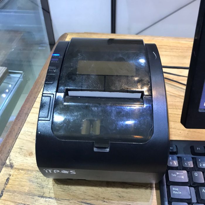 WhatsApp Image 2026-02-20 at 11.53.02 AM