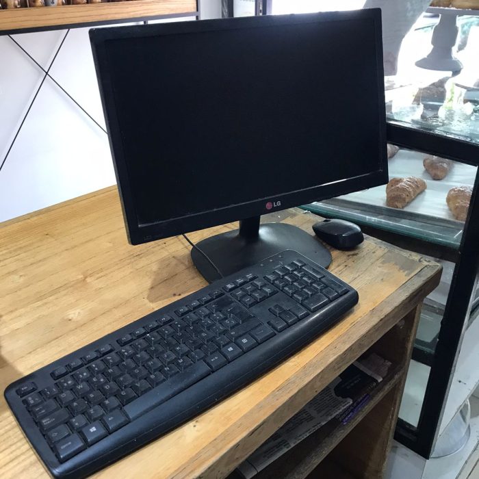 WhatsApp Image 2026-02-20 at 11.53.05 AM