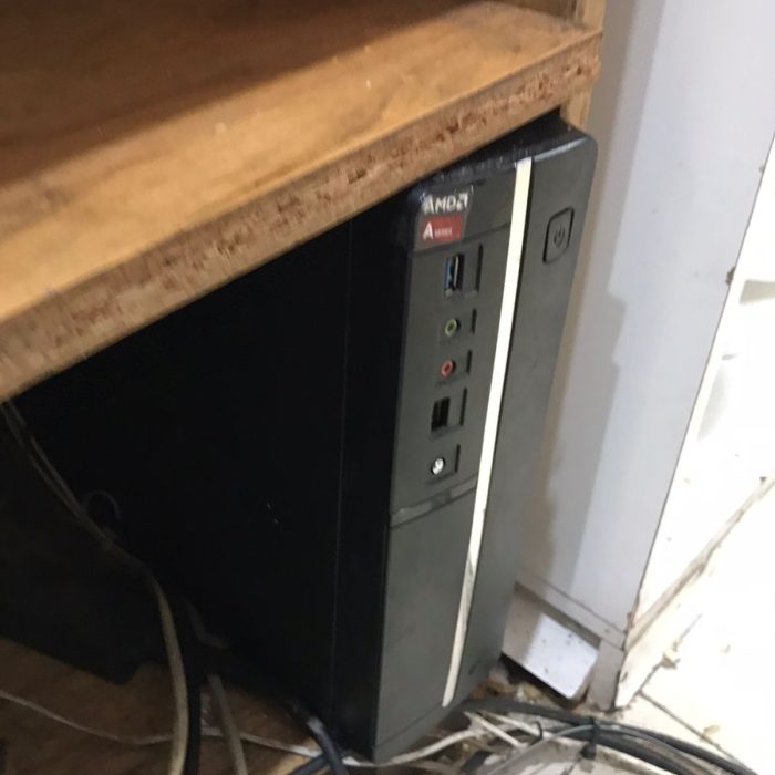 WhatsApp Image 2026-02-20 at 11.53.06 AM