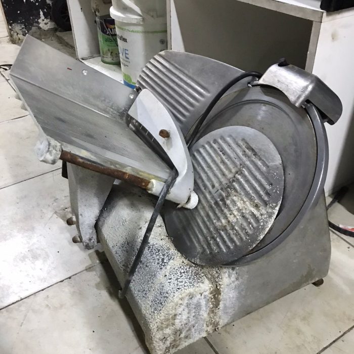 WhatsApp Image 2026-02-20 at 11.53.08 AM