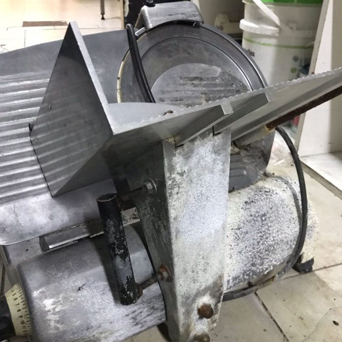 WhatsApp Image 2026-02-20 at 11.53.09 AM