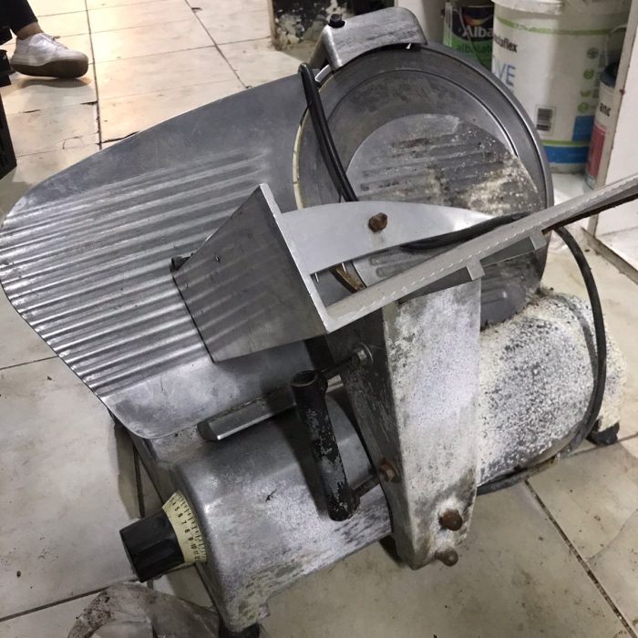 WhatsApp Image 2026-02-20 at 11.53.11 AM