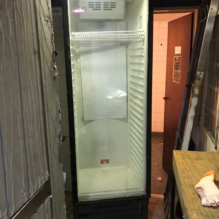 WhatsApp Image 2026-02-20 at 11.53.13 AM