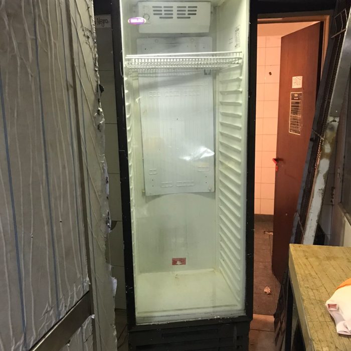 WhatsApp Image 2026-02-20 at 11.53.14 AM