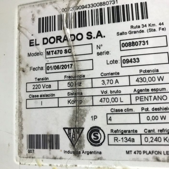 WhatsApp Image 2026-02-20 at 11.53.17 AM