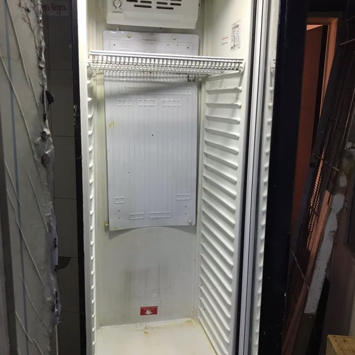 WhatsApp Image 2026-02-20 at 11.53.18 AM