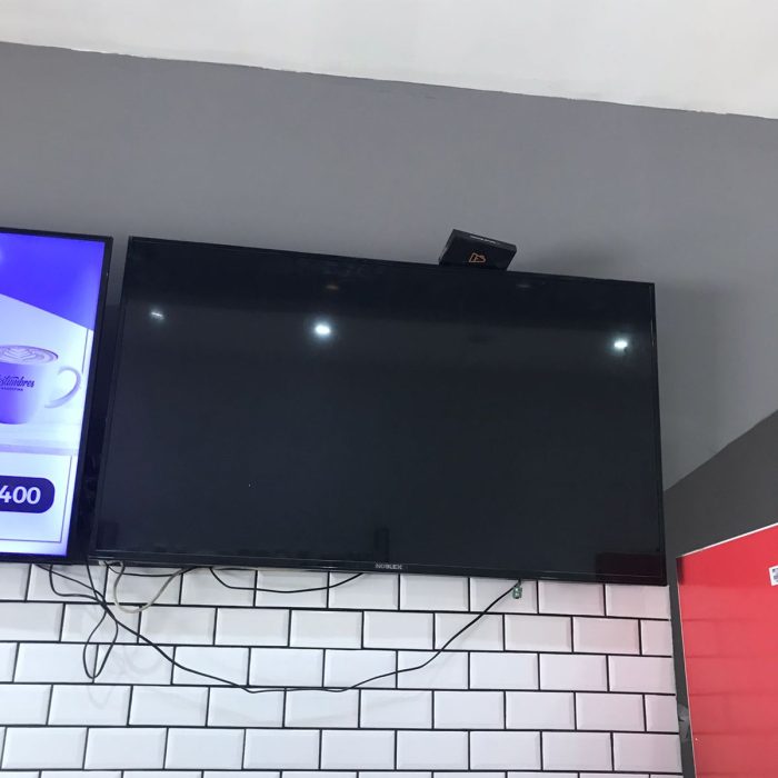 WhatsApp Image 2026-02-20 at 11.56.03 AM