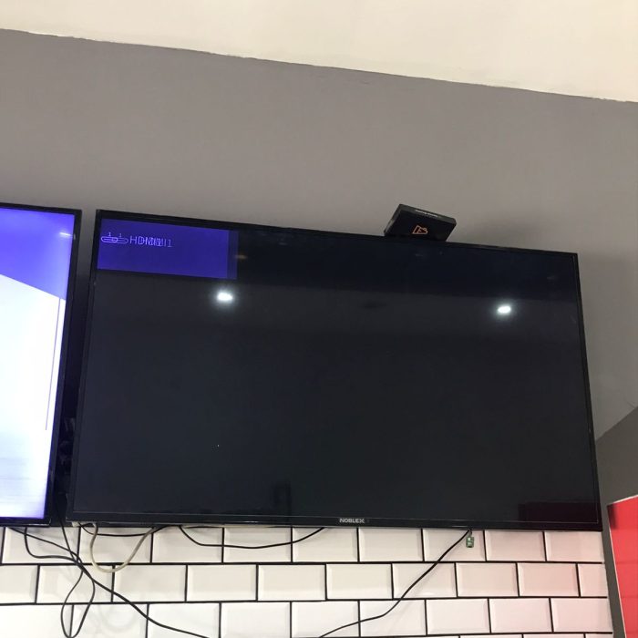 WhatsApp Image 2026-02-20 at 11.56.05 AM