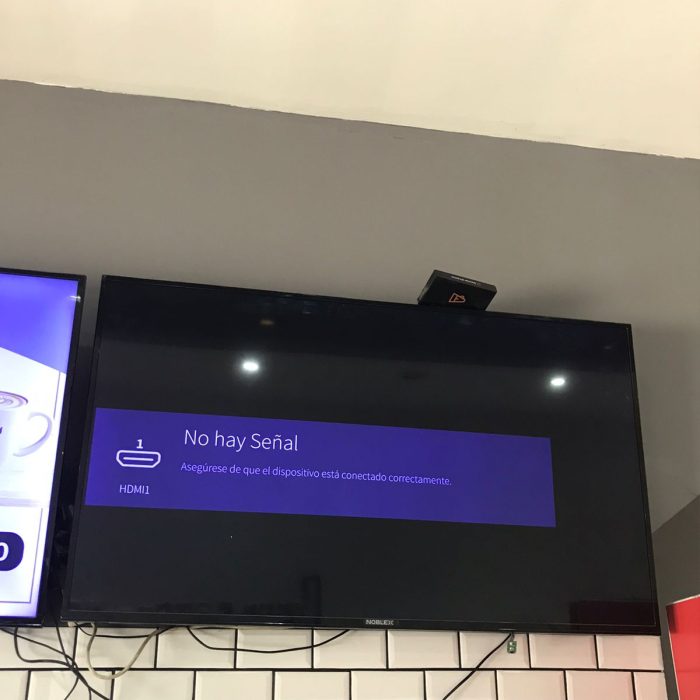 WhatsApp Image 2026-02-20 at 11.56.06 AM