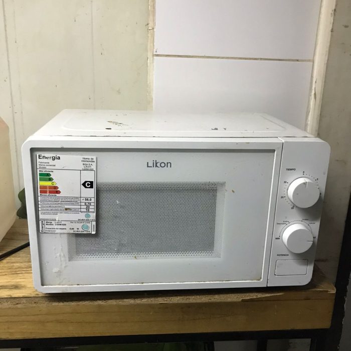 WhatsApp Image 2026-02-20 at 11.56.07 AM (1)