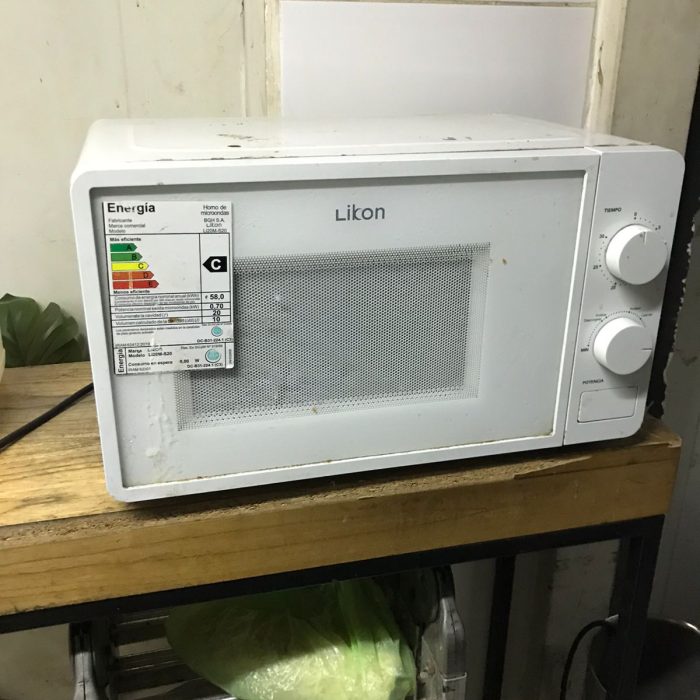 WhatsApp Image 2026-02-20 at 11.56.07 AM