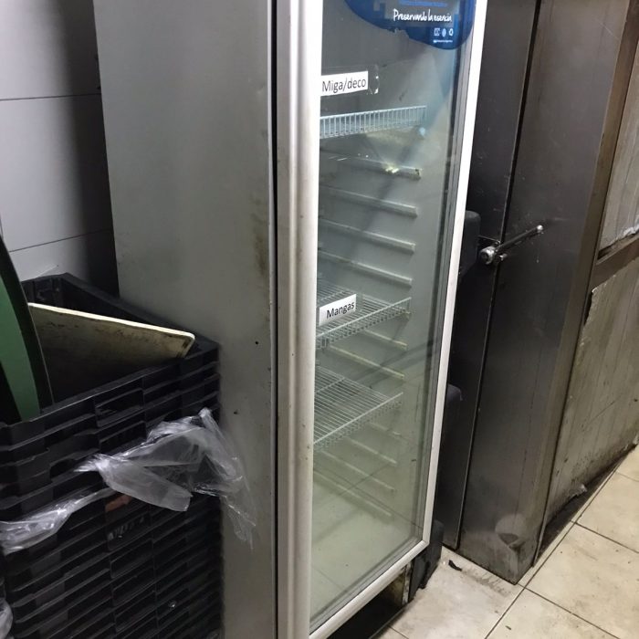 WhatsApp Image 2026-02-20 at 11.56.08 AM (1)