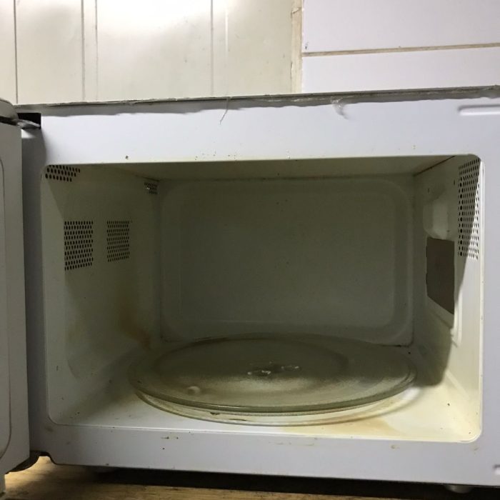 WhatsApp Image 2026-02-20 at 11.56.08 AM